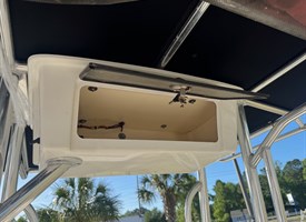 Anglers Marine